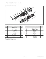 Preview for 13 page of Nexen AIR CHAMP FW User Manual