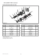 Preview for 14 page of Nexen AIR CHAMP FW User Manual