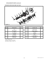 Preview for 15 page of Nexen AIR CHAMP FW User Manual