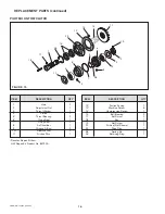 Preview for 16 page of Nexen AIR CHAMP FW User Manual