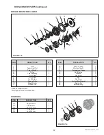 Preview for 17 page of Nexen AIR CHAMP FW User Manual