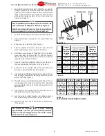 Preview for 5 page of Nexen AIR CHAMP FWCB User Manual