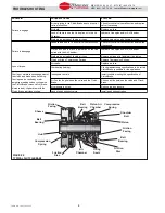 Preview for 8 page of Nexen AIR CHAMP FWCB User Manual