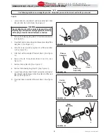 Preview for 9 page of Nexen AIR CHAMP FWCB User Manual