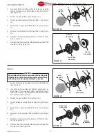 Preview for 10 page of Nexen AIR CHAMP FWCB User Manual