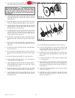 Preview for 12 page of Nexen AIR CHAMP FWCB User Manual