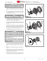 Preview for 13 page of Nexen AIR CHAMP FWCB User Manual