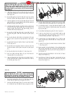 Preview for 14 page of Nexen AIR CHAMP FWCB User Manual