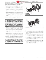 Preview for 15 page of Nexen AIR CHAMP FWCB User Manual