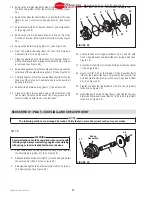 Preview for 16 page of Nexen AIR CHAMP FWCB User Manual