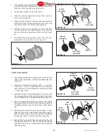 Preview for 17 page of Nexen AIR CHAMP FWCB User Manual