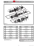 Preview for 19 page of Nexen AIR CHAMP FWCB User Manual