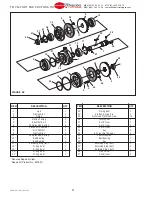 Preview for 20 page of Nexen AIR CHAMP FWCB User Manual