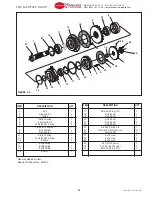 Preview for 21 page of Nexen AIR CHAMP FWCB User Manual