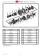 Preview for 22 page of Nexen AIR CHAMP FWCB User Manual