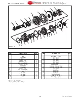 Preview for 23 page of Nexen AIR CHAMP FWCB User Manual