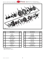 Preview for 24 page of Nexen AIR CHAMP FWCB User Manual