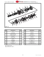 Preview for 25 page of Nexen AIR CHAMP FWCB User Manual