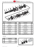 Preview for 26 page of Nexen AIR CHAMP FWCB User Manual