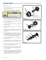 Preview for 10 page of Nexen AIR CHAMP II F-450 User Manual