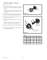 Preview for 12 page of Nexen AIR CHAMP II F-450 User Manual