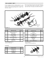 Preview for 13 page of Nexen AIR CHAMP II F-450 User Manual