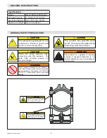 Preview for 4 page of Nexen AIR CHAMP J User Manual