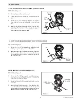 Preview for 5 page of Nexen AIR CHAMP J User Manual