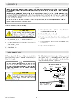 Preview for 6 page of Nexen AIR CHAMP J User Manual