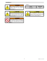 Preview for 7 page of Nexen AIR CHAMP J User Manual