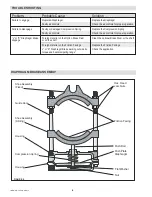 Preview for 8 page of Nexen AIR CHAMP J User Manual