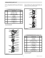 Preview for 11 page of Nexen AIR CHAMP J User Manual