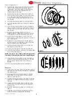 Preview for 6 page of Nexen AIR CHAMP LSCC-32 User Manual