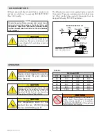 Предварительный просмотр 6 страницы Nexen AIR CHAMP LSCC- 54 User Manual