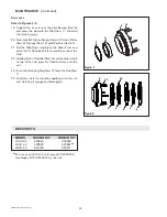 Предварительный просмотр 10 страницы Nexen AIR CHAMP LSCC- 54 User Manual