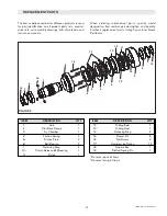 Предварительный просмотр 11 страницы Nexen AIR CHAMP LSCC- 54 User Manual