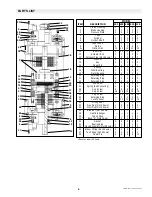 Предварительный просмотр 9 страницы Nexen Air Champ Power Capsuls PC-402-4 User Manual