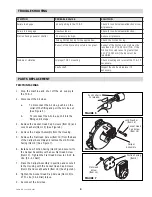 Предварительный просмотр 7 страницы Nexen AIR CHAMP TCB-7 User Manual