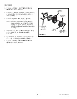 Предварительный просмотр 8 страницы Nexen AIR CHAMP TCB-7 User Manual