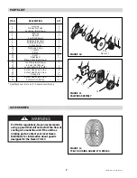 Предварительный просмотр 10 страницы Nexen AIR CHAMP TCB-7 User Manual