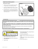 Предварительный просмотр 6 страницы Nexen AIR CHAMP TSE-1000 User Manual