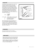 Preview for 6 page of Nexen AIR CHAMP W-1000 User Manual