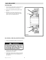 Preview for 7 page of Nexen AIR CHAMP W-1000 User Manual