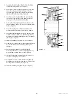 Preview for 8 page of Nexen AIR CHAMP W-1000 User Manual