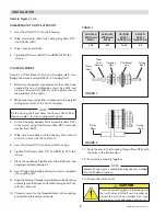 Preview for 5 page of Nexen AIR CHAMP XHW User Manual