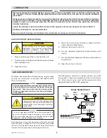 Preview for 6 page of Nexen AIR CHAMP XHW User Manual