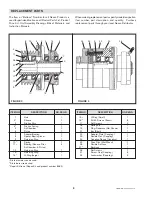 Preview for 9 page of Nexen AIR CHAMP XHW User Manual