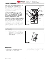 Preview for 5 page of Nexen EN40-IS User Manual