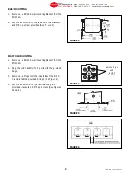 Preview for 6 page of Nexen EN40-IS User Manual