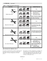 Предварительный просмотр 10 страницы Nexen Paper Checker PC210 User Manua